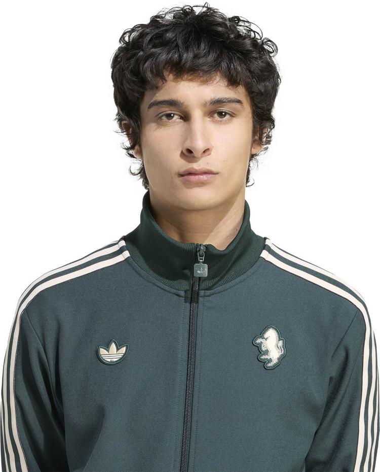 adidas null - 3 | SportScheck