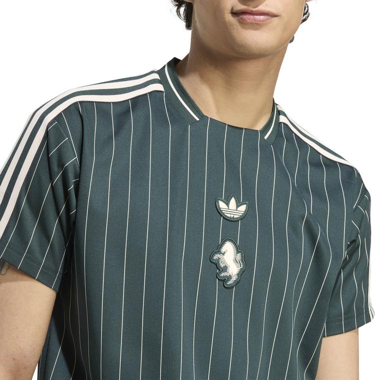 adidas null - 3 | SportScheck