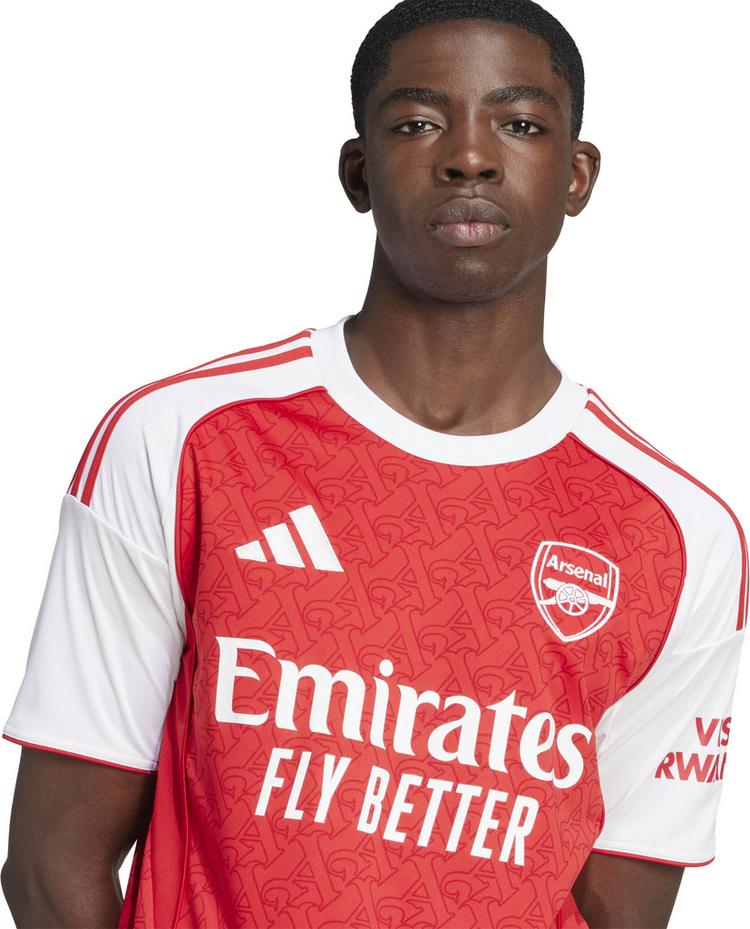 adidas null - 3 | SportScheck