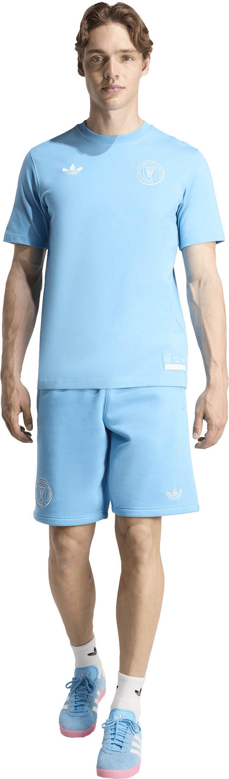 adidas null - 3 | SportScheck