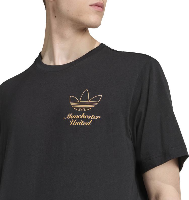 adidas null - 3 | SportScheck