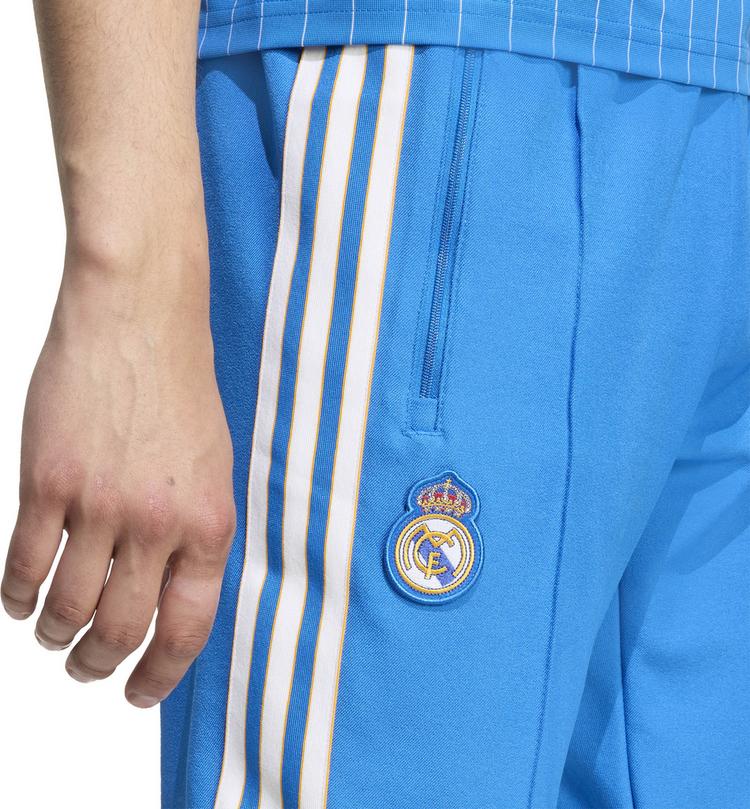 adidas null - 3 | SportScheck