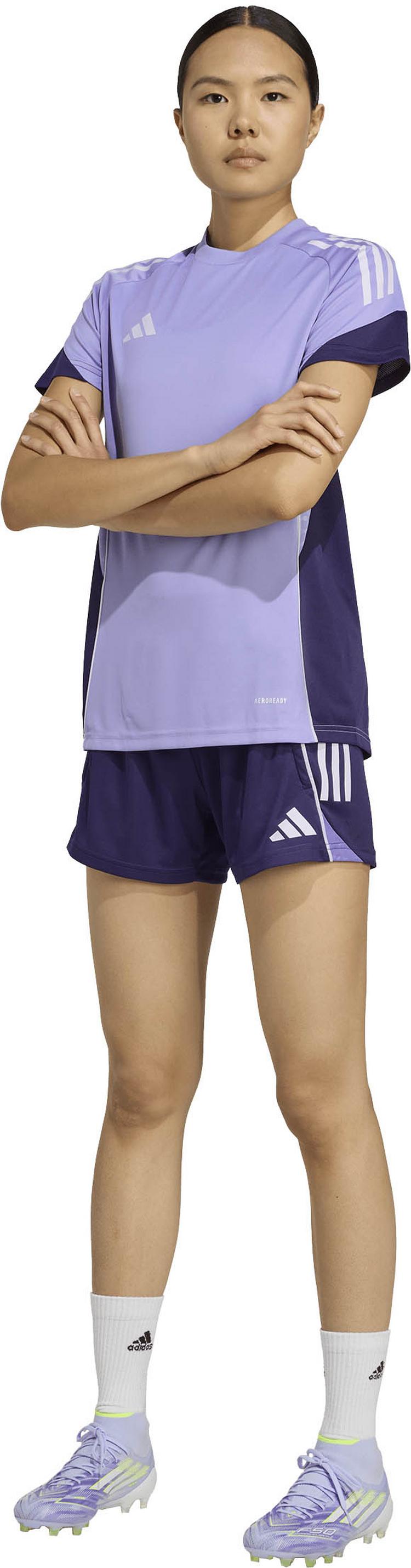 adidas null - 3 | SportScheck
