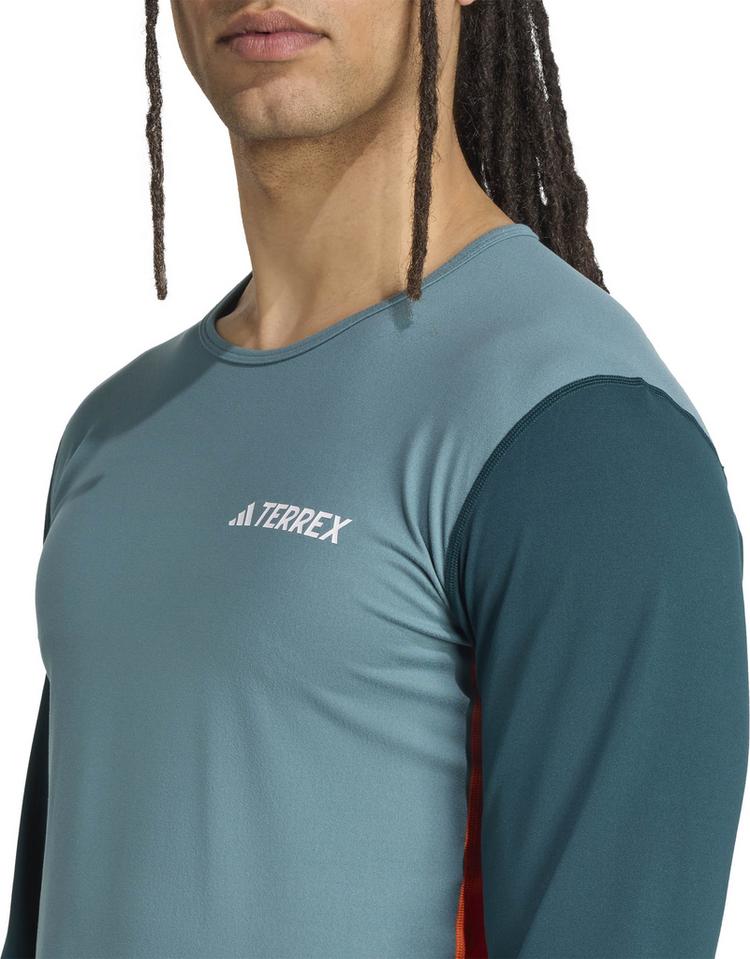 adidas null - 3 | SportScheck