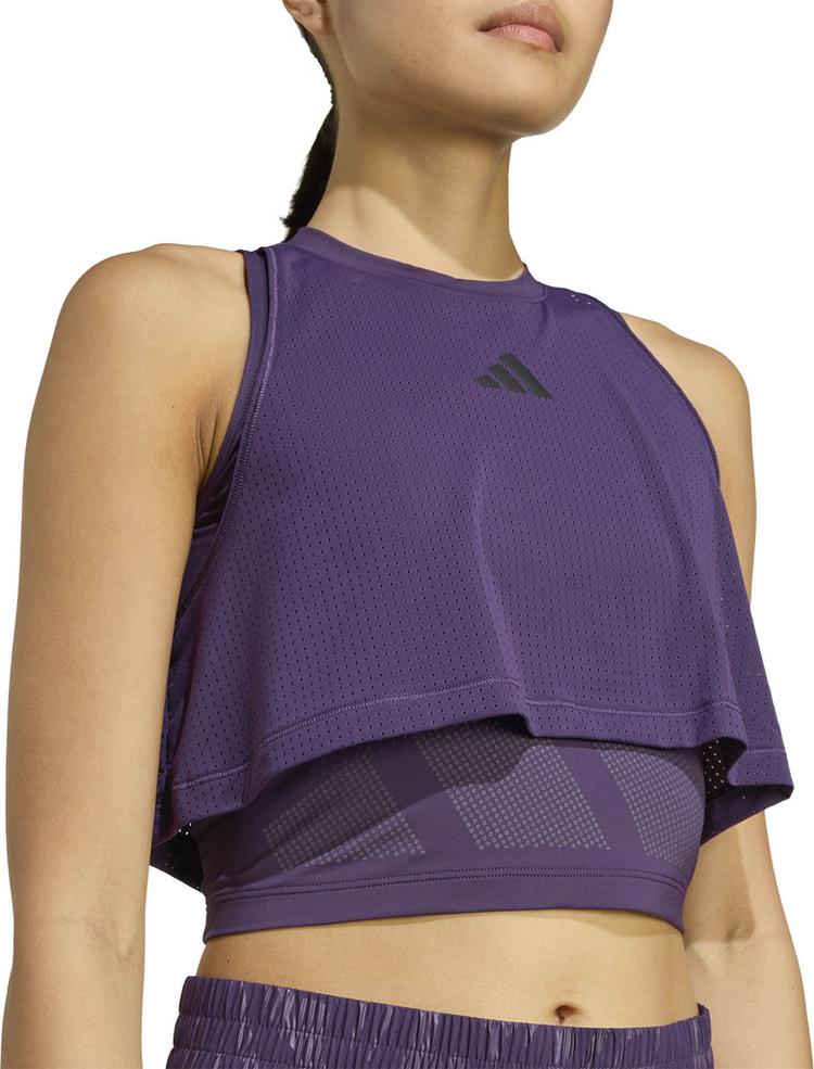 adidas null - 3 | SportScheck