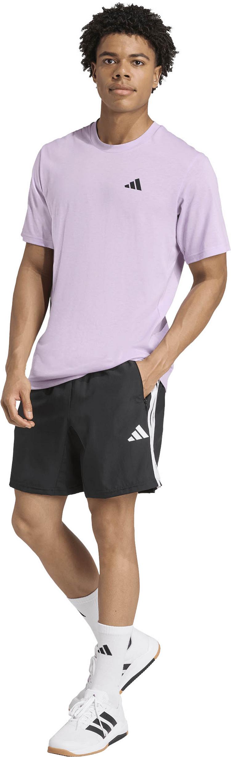 adidas null - 3 | SportScheck