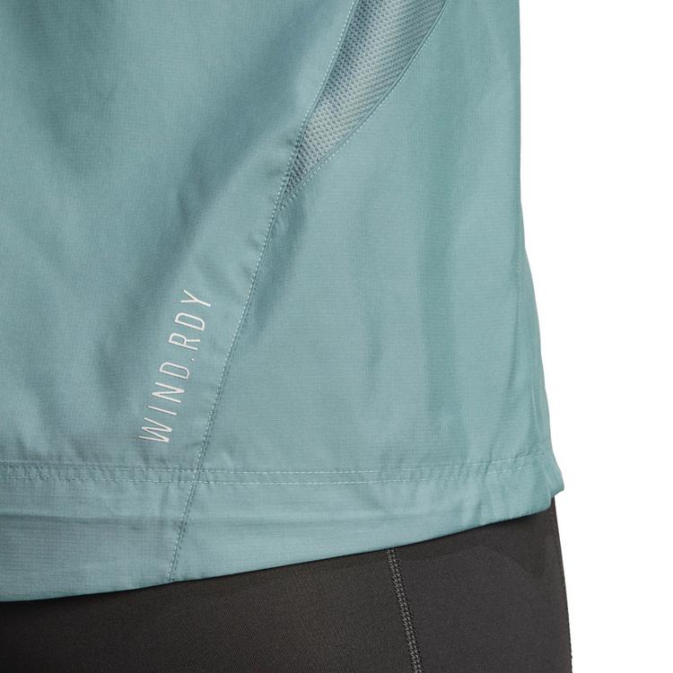 adidas null - 4 | SportScheck