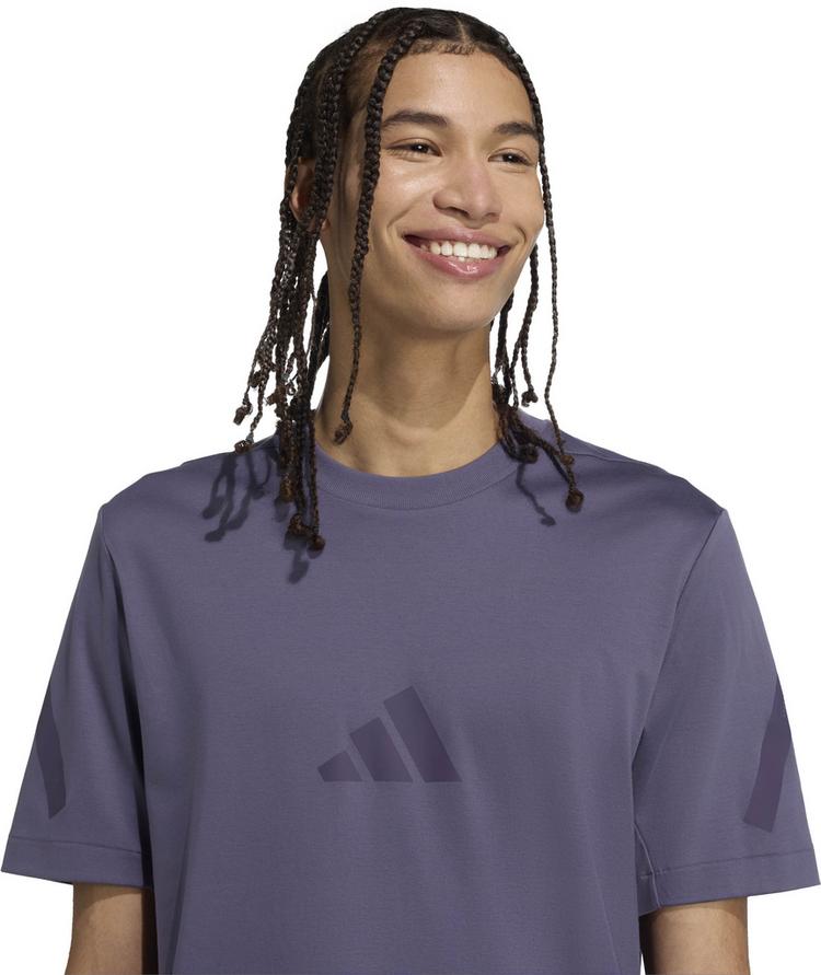 adidas null - 4 | SportScheck