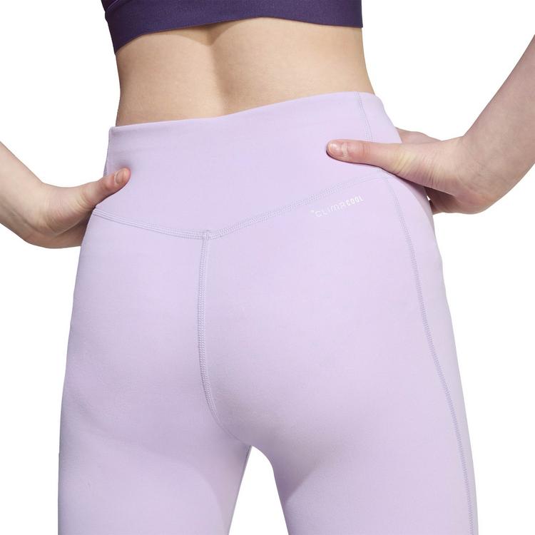 adidas null - 4 | SportScheck