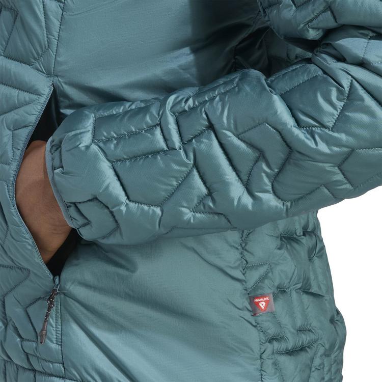 adidas null - 4 | SportScheck