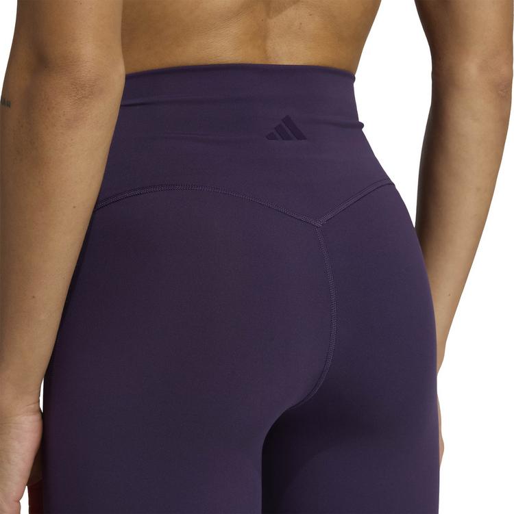 adidas null - 4 | SportScheck