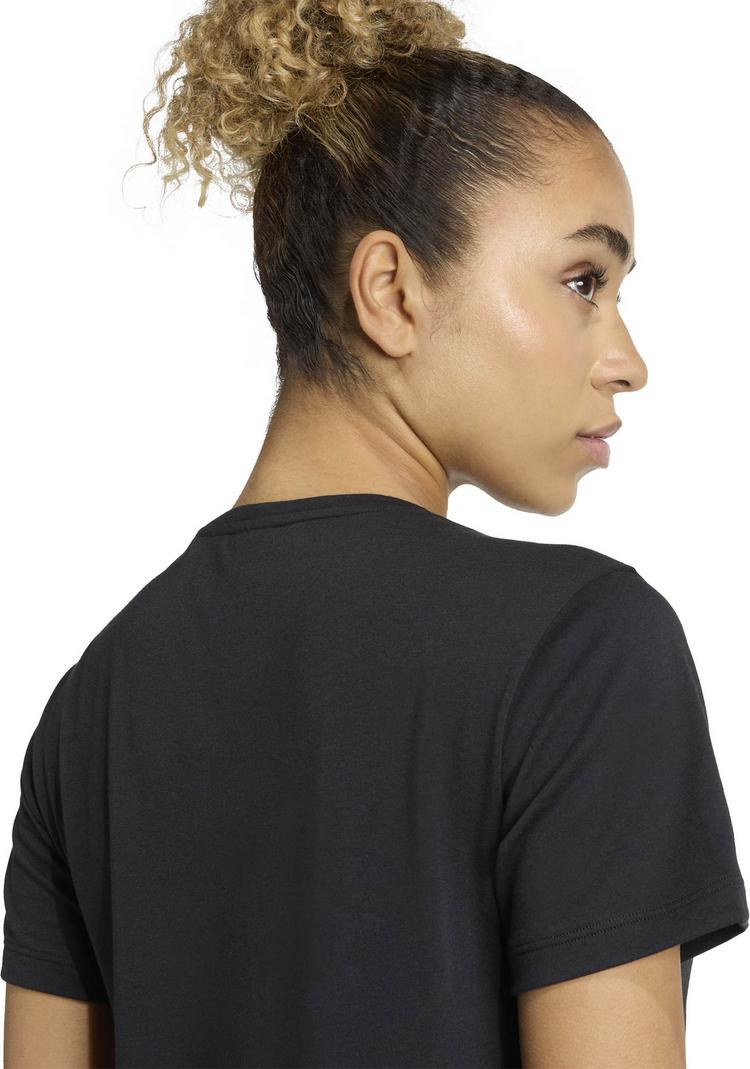 adidas null - 4 | SportScheck