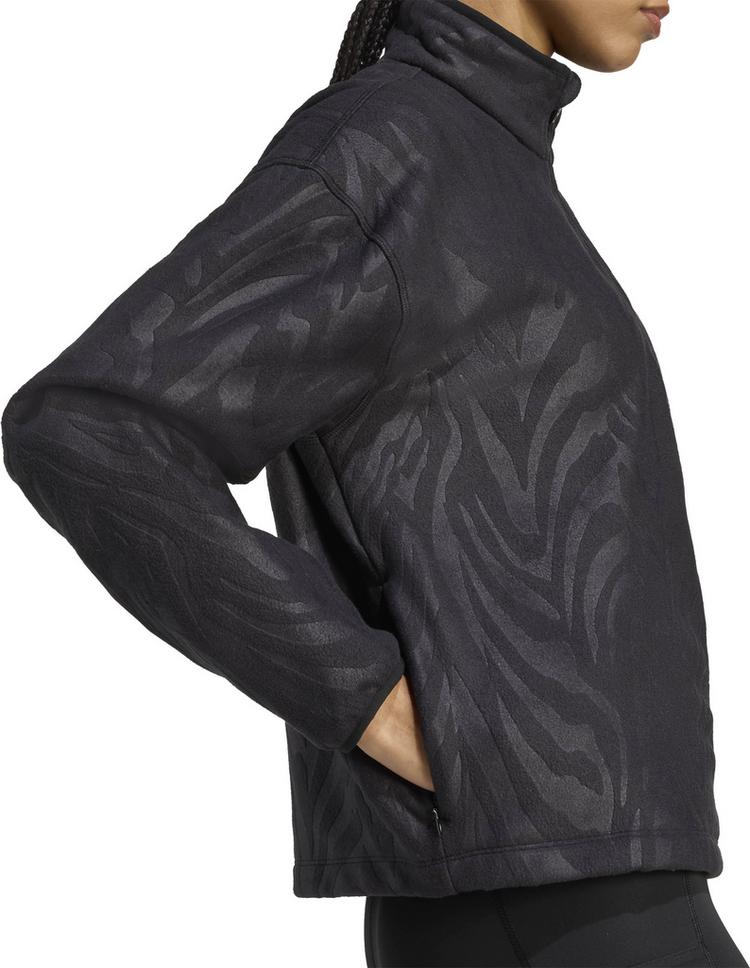 adidas null - 4 | SportScheck