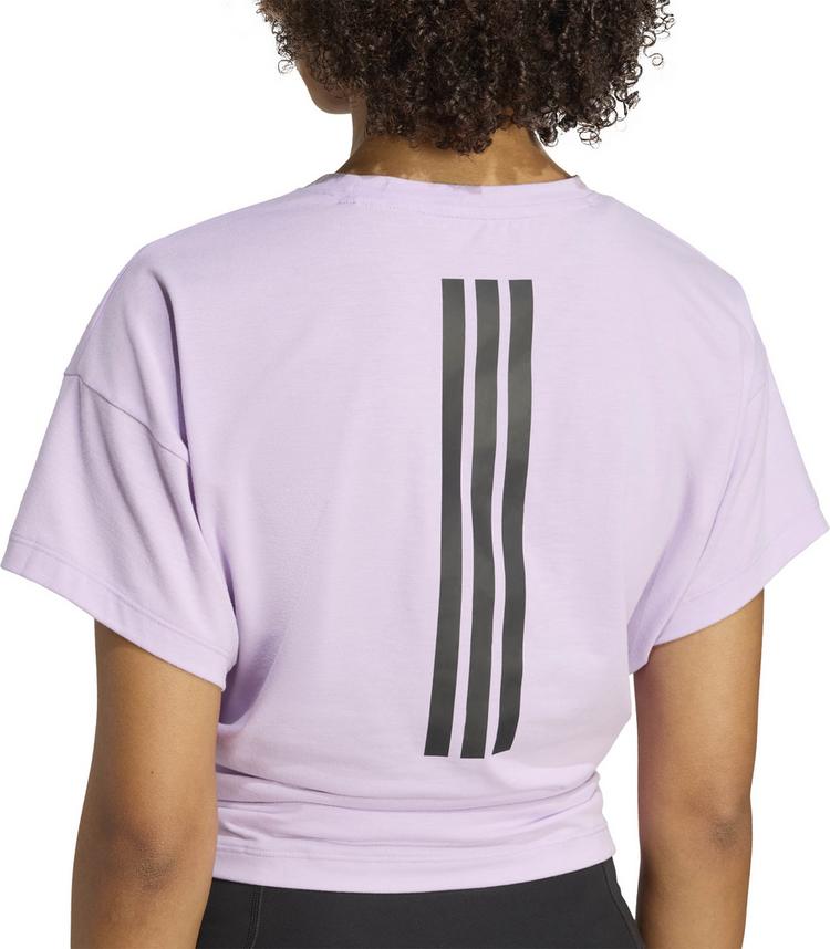 adidas null - 4 | SportScheck