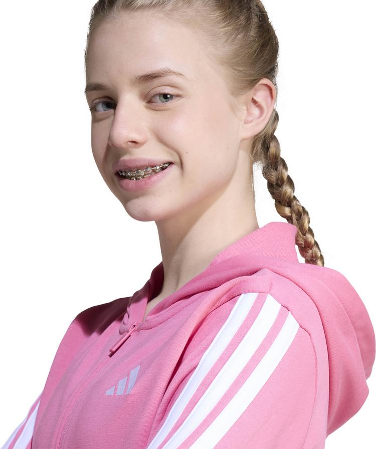 adidas null - 4 | SportScheck