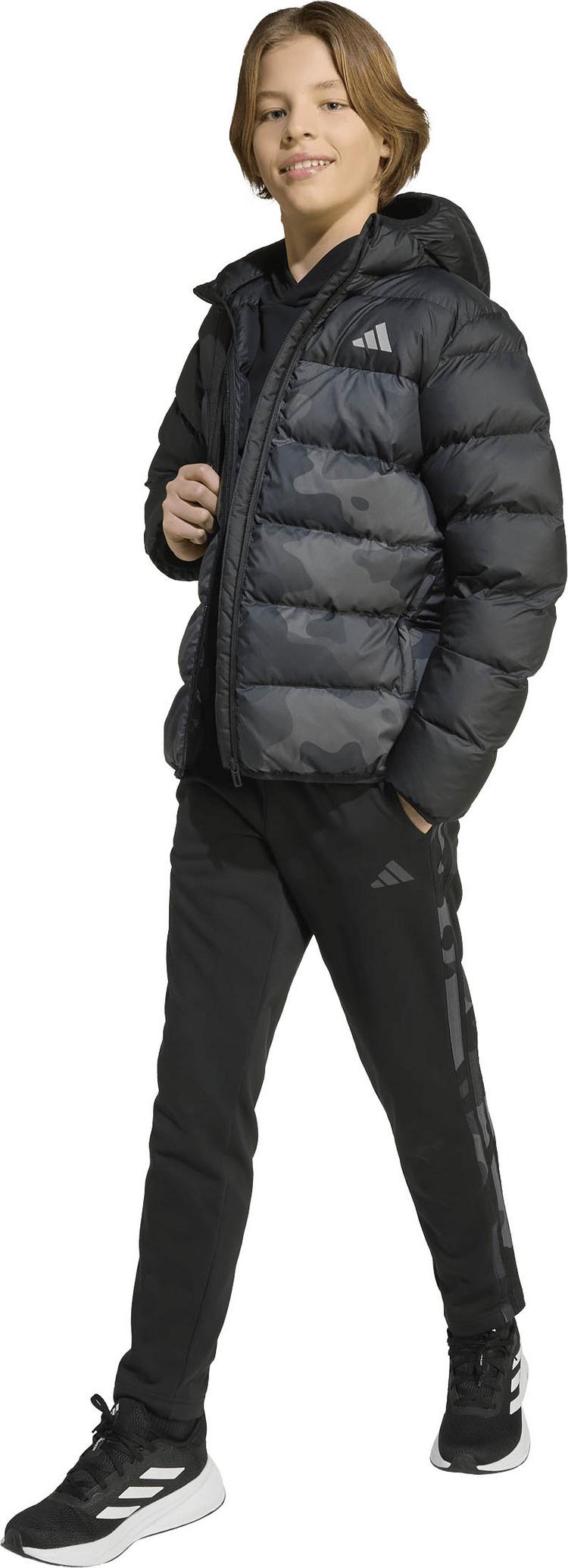 adidas null - 4 | SportScheck