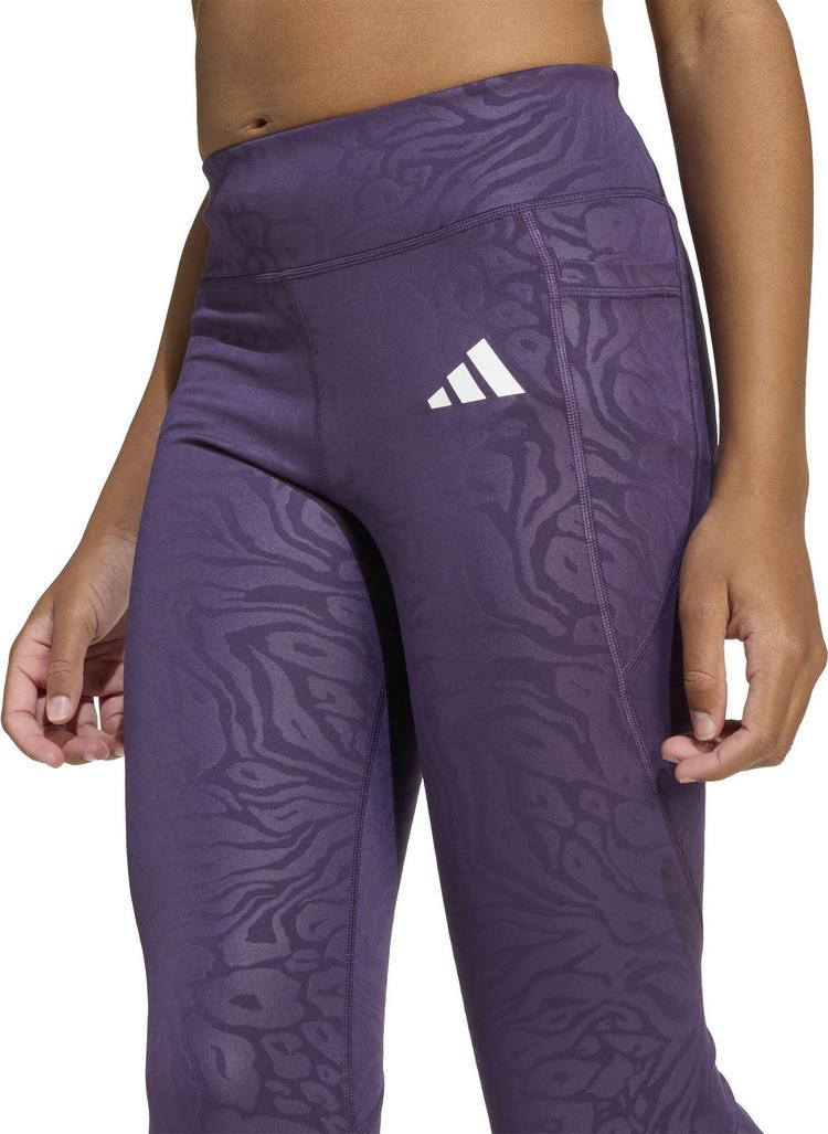 adidas null - 4 | SportScheck