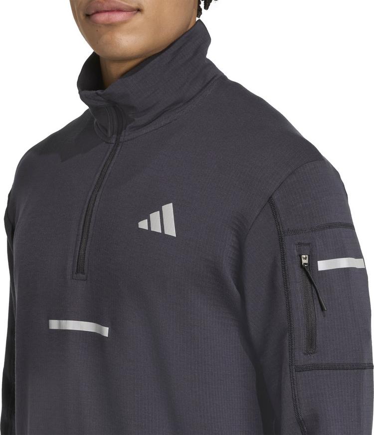 adidas null - 4 | SportScheck