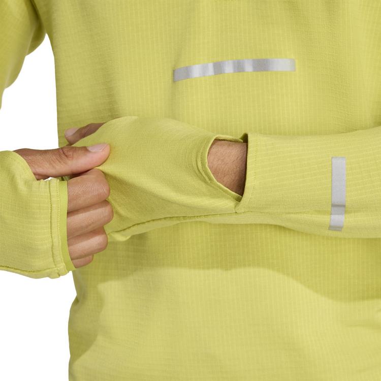 adidas null - 4 | SportScheck