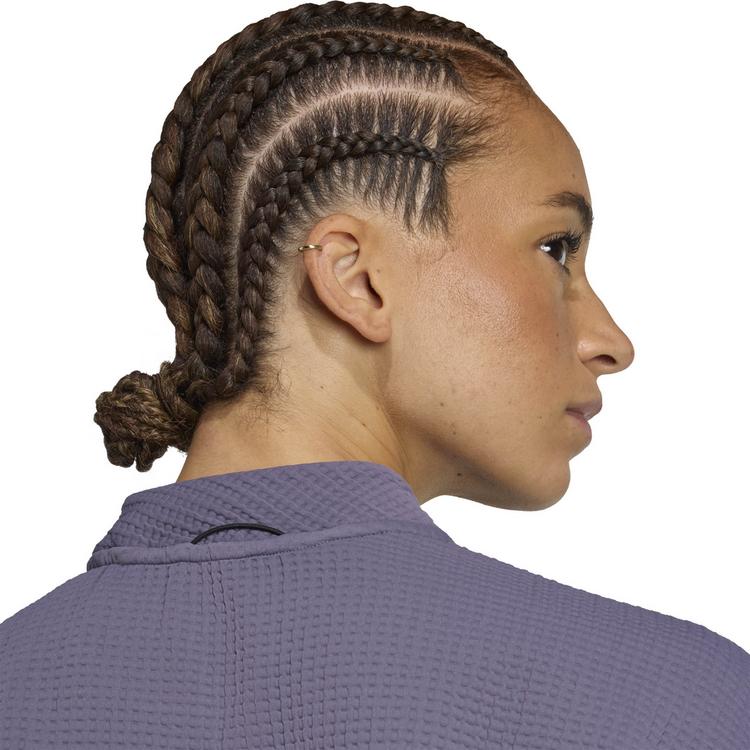 adidas null - 4 | SportScheck