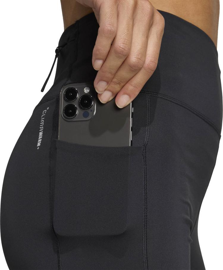 adidas null - 4 | SportScheck