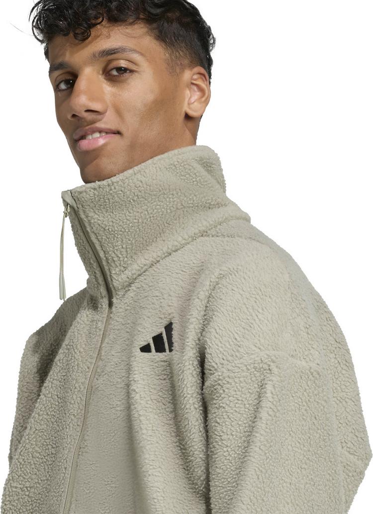 adidas null - 4 | SportScheck