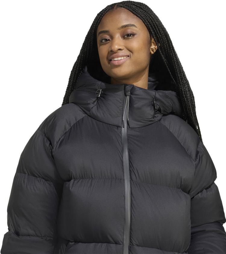 adidas null - 4 | SportScheck