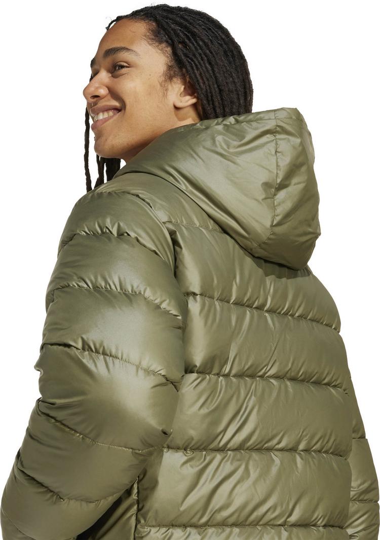 adidas null - 4 | SportScheck