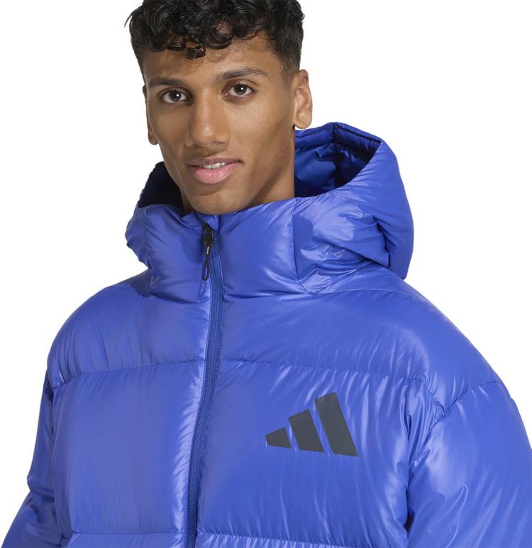 adidas null - 4 | SportScheck