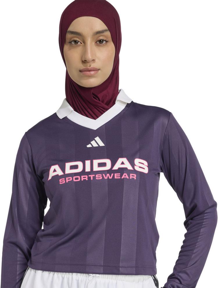 adidas null - 4 | SportScheck