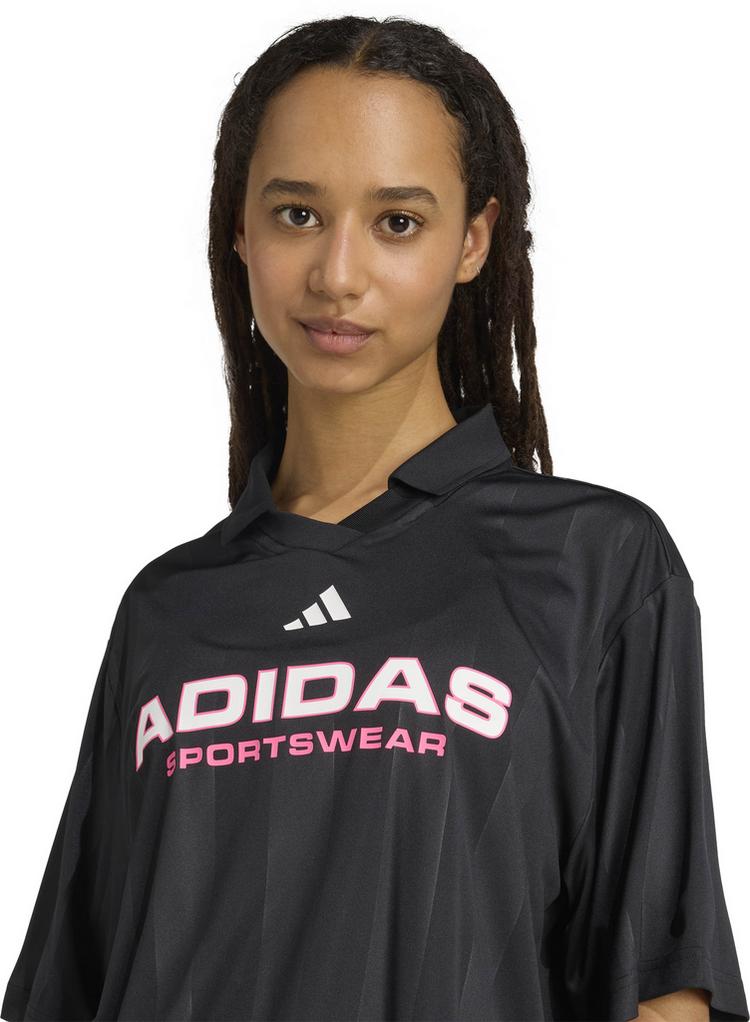 adidas null - 4 | SportScheck