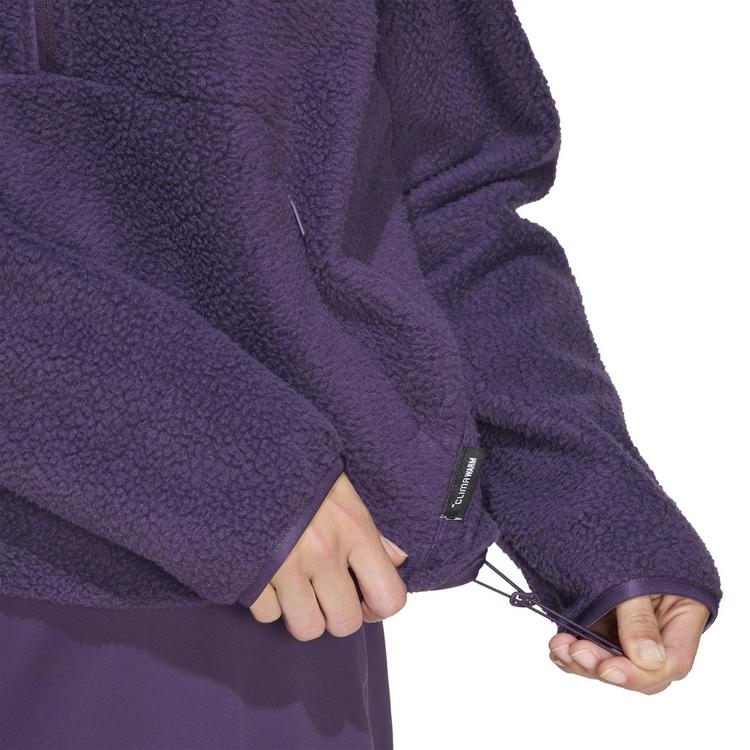 adidas null - 4 | SportScheck