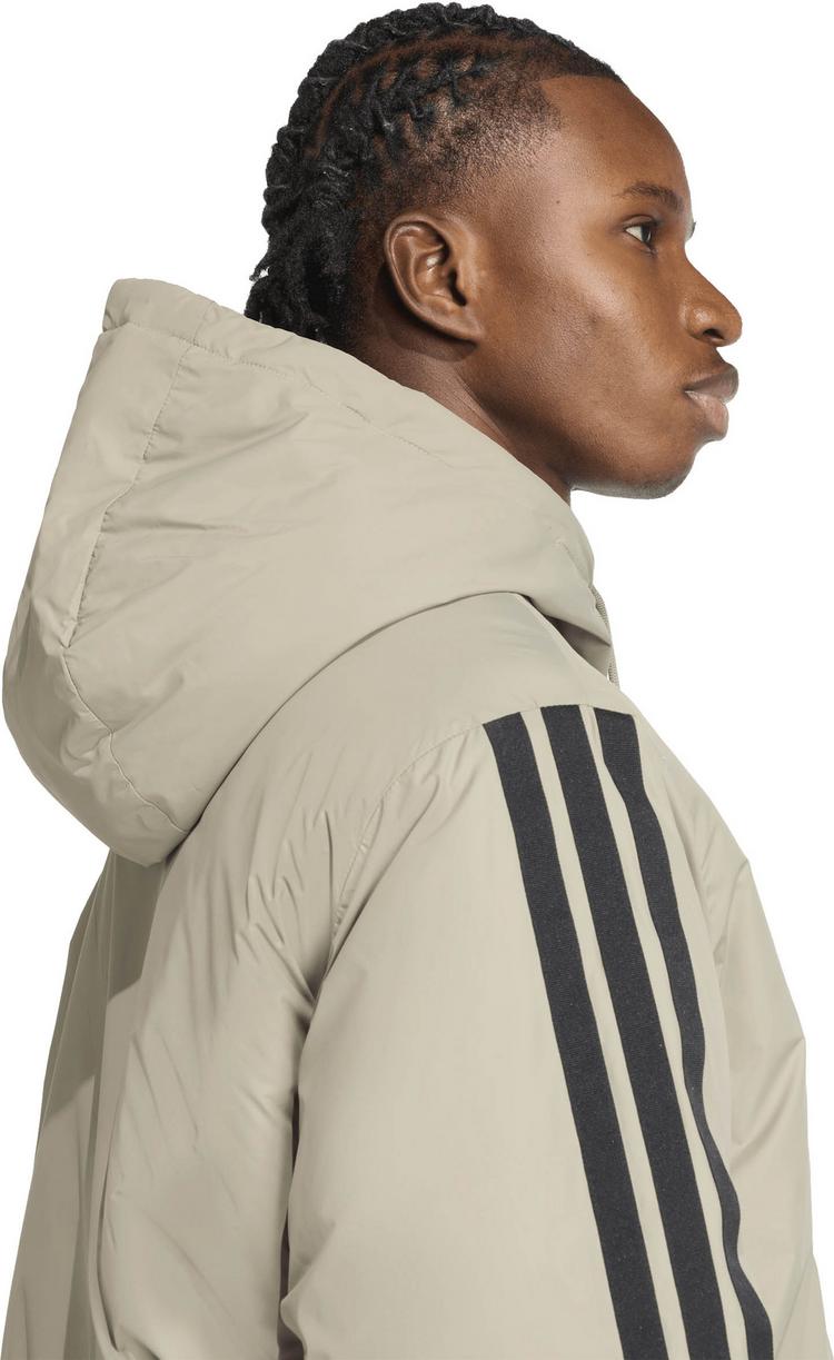adidas null - 4 | SportScheck