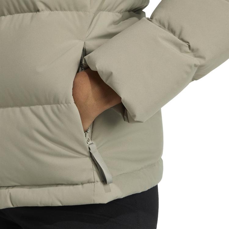 adidas null - 4 | SportScheck