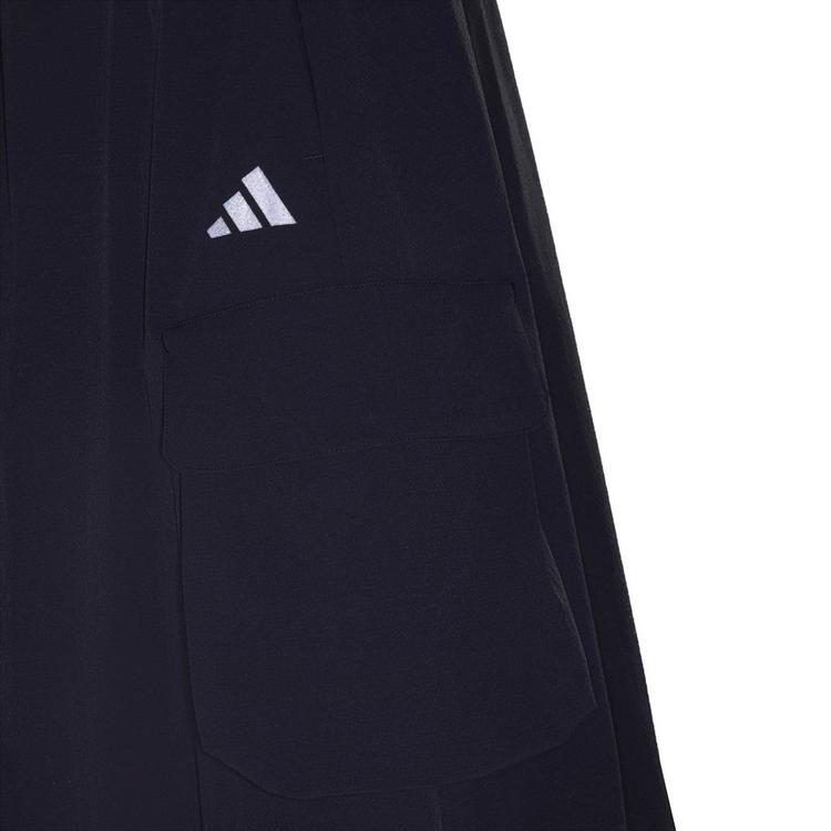 adidas null - 4 | SportScheck
