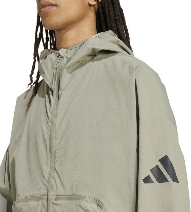 adidas null - 4 | SportScheck