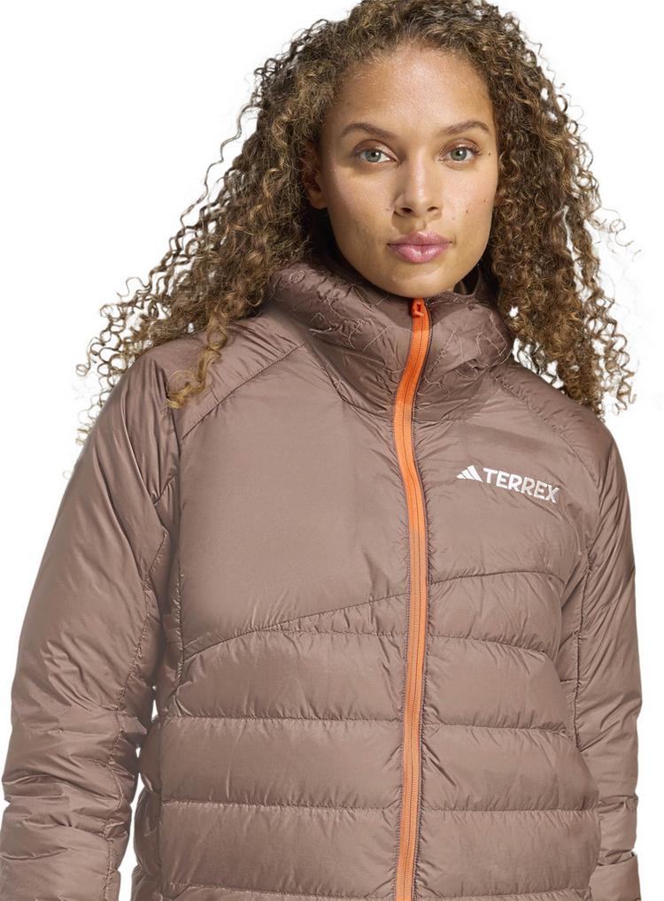 adidas null - 4 | SportScheck