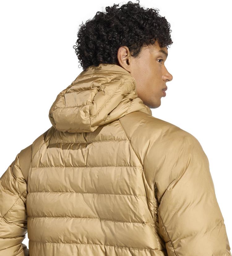 adidas null - 4 | SportScheck