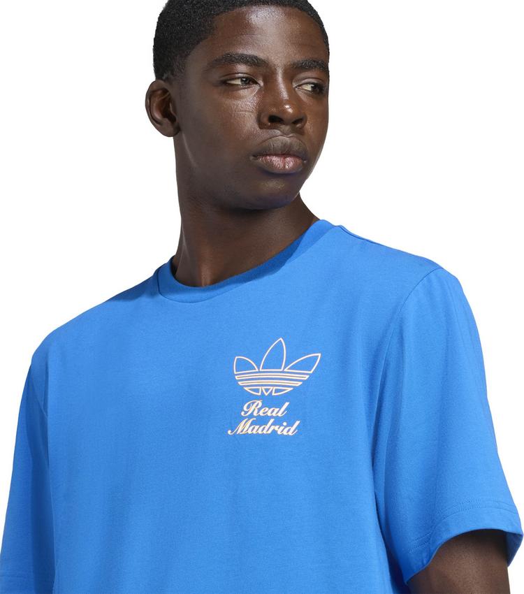 adidas null - 4 | SportScheck