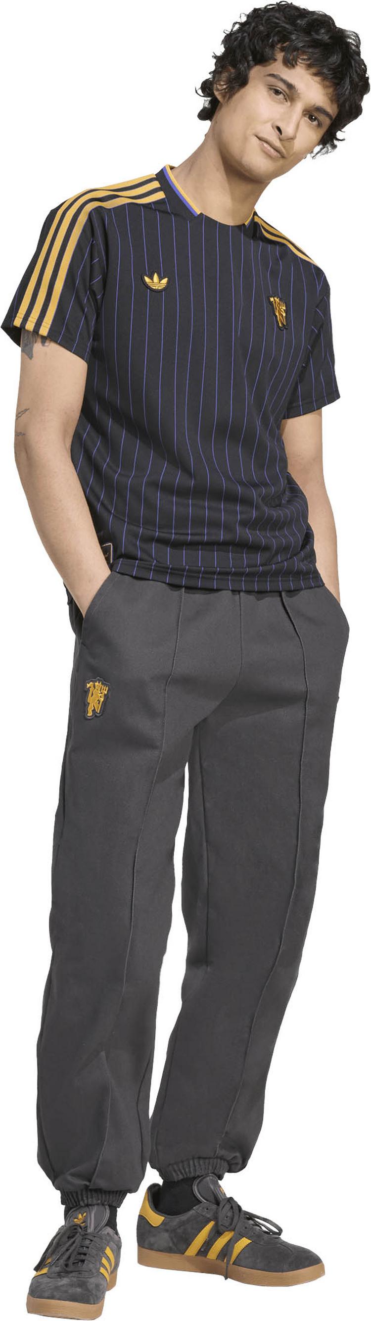 adidas null - 4 | SportScheck