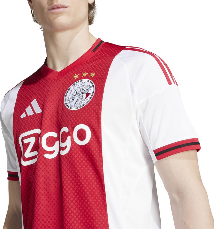 adidas null - 4 | SportScheck