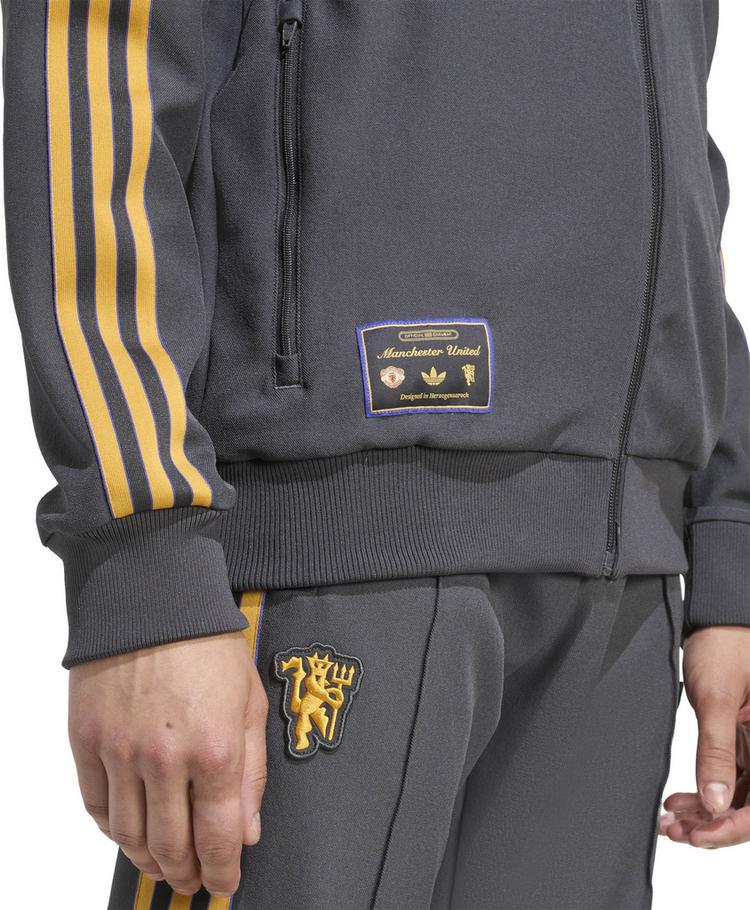 adidas null - 4 | SportScheck