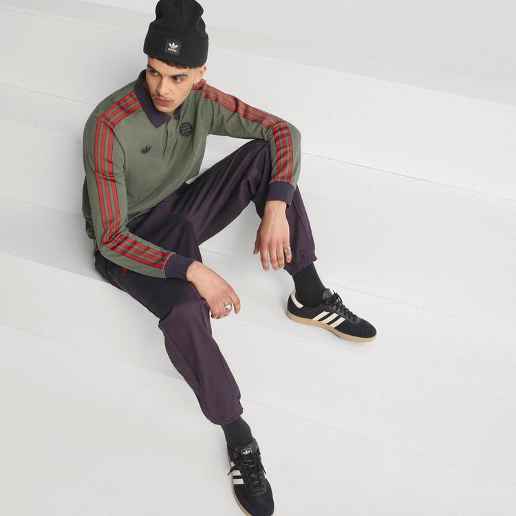 adidas null - 4 | SportScheck