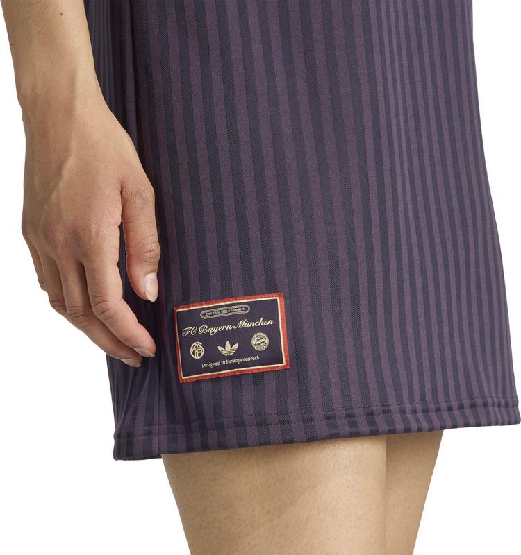 adidas null - 4 | SportScheck