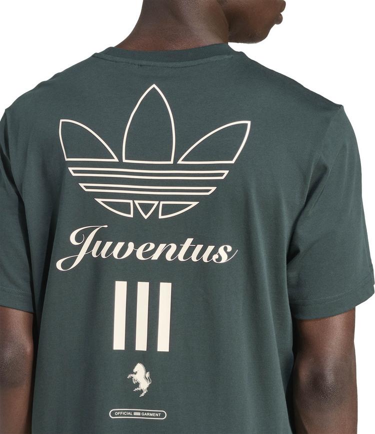 adidas null - 4 | SportScheck