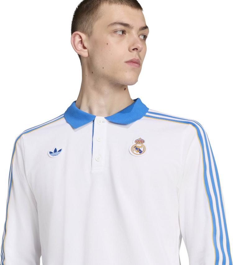 adidas null - 4 | SportScheck