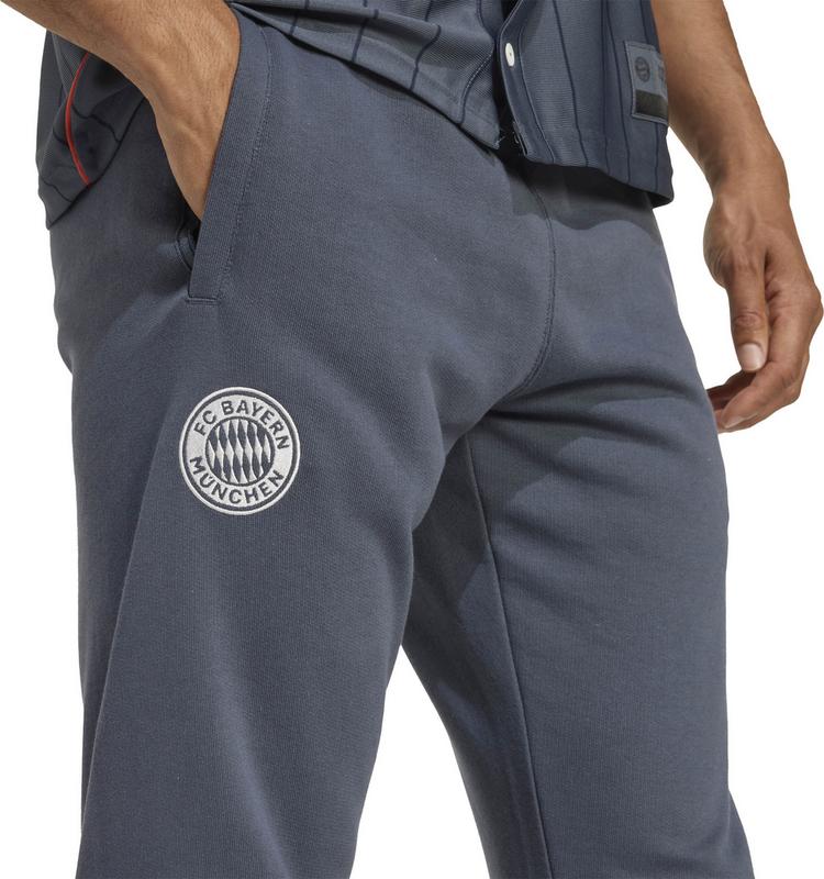 adidas null - 4 | SportScheck