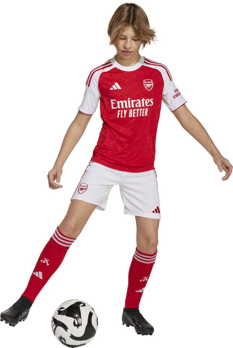 adidas null - 4 | SportScheck