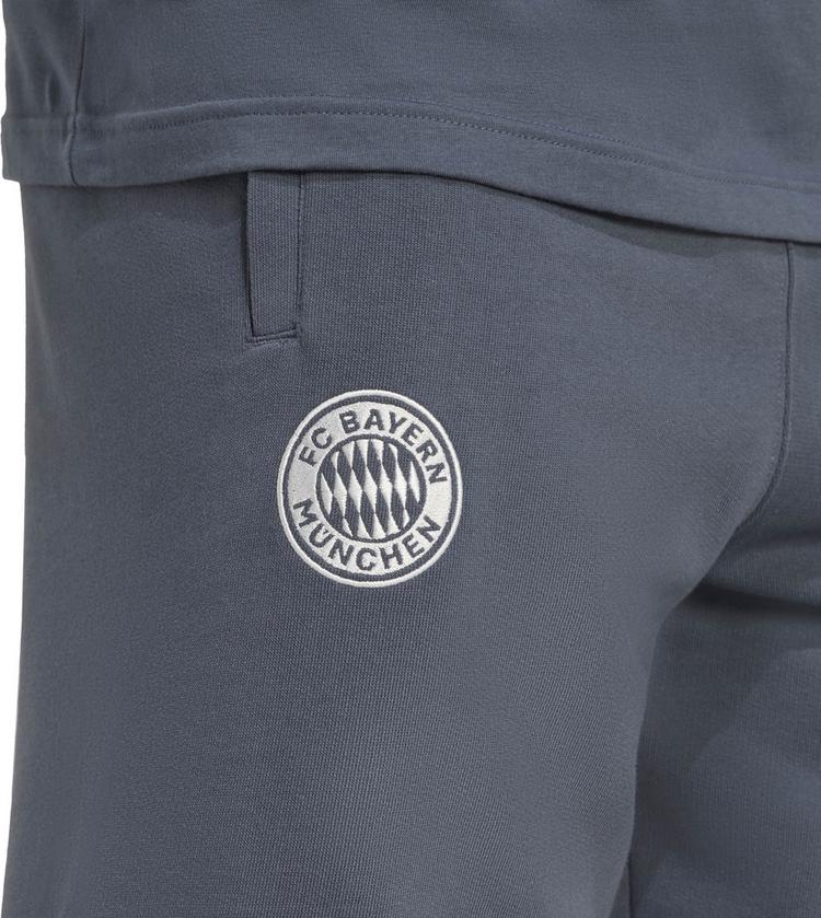 adidas null - 4 | SportScheck