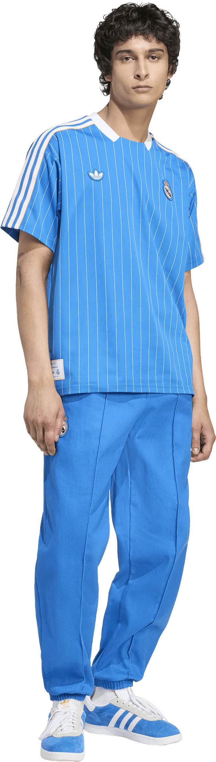 adidas null - 4 | SportScheck